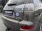 Mitsubishi Outlander 2,3 Di-D 130kW 4x4 R