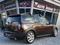 Prodm Mini Clubman 1,6 Diesel 82kW Panorama