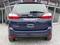 Prodm Ford Grand C-Max 1,6 EcoBoost