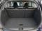 Opel Corsa 1,6i OPC Turbo 141kW