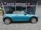 Mini Cooper 1,5i Cabrio Individual F57