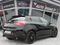 Prodm Alfa Romeo Giulietta 1,75 TBi Q.V. REZERVACE