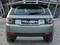 Prodm Land Rover 2,0HSE AWD Automat REZERVACE