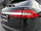 Jaguar XF 2,2L Diesel Kombi Automat