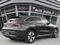 Prodm Mercedes-Benz EQC 400 4Matic Automat AKCE !