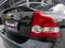 Prodm Volvo S40 2,0i 16V Momentum REZERVACE