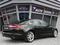 Prodm Jaguar XF 3,0D V6 Sport 202kW Automat