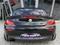 Prodm BMW Z4 2,3i 150kW sDrive REZERVACE