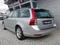 Prodm Volvo V50 2,0i Momentum