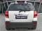 Prodm Chevrolet Captiva 2,2 TD 4X4