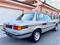 Prodm BMW 316 e21 TOP STAV ! ! !