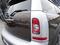 Prodm Mini Clubman 1,6i 155kW John Cooper Works