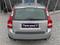 Volvo V50 2,5 T5 162kW AWD Automat