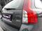 Prodm Volvo V50 2,0 Diesel 100kW Navi Automat