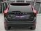 Prodm Volvo XC60 2,4 D5 129kW Navi Automat