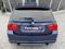 BMW 335 i xDrive Kombi Automat