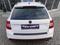 koda Octavia RS 2,0TSI Combi Challenge