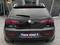 Prodm Alfa Romeo 159 SW 1,8TBi Ti 147kW