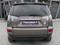 Mitsubishi Outlander 2,3 Di-D 130kW 4x4 R