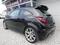 Opel Corsa 1,6i OPC Turbo 141kW