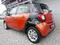 Smart Forfour 1,0 52kW Klima Tempomat