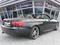 BMW 320 d Cabrio M-Packet