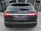 Jaguar XF 2,2L Diesel Kombi Automat