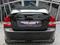 Prodm Volvo S40 2,0i 16V Momentum REZERVACE