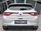 Prodm Renault Megane 1,2 TCe 28154km ! R