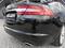 Prodm Jaguar XF 3,0D V6 Sport 202kW Automat