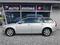 Prodm Volvo V50 2,0i Momentum