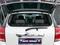 Prodm Chevrolet Captiva 2,2 TD 4X4