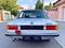 Prodm BMW 316 e21 1.Generace TOP STAV !