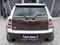 Prodm Mini Clubman 1,6i 155kW John Cooper Works