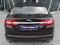 Prodm Jaguar XF 3,0 V6 4x4 Premium Automat