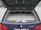 BMW 335 i xDrive Kombi Automat