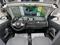 Smart Fortwo 1,0 52kW Tiptronic Cabrio AKCE