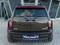 Prodm Mini Clubman 1,6 Diesel 82kW Panorama