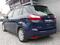 Prodm Ford Grand C-Max 1,6 EcoBoost