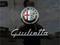 Prodm Alfa Romeo Giulietta 1,6 JTDM Q.V. Line TOP !