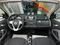 Smart Fortwo 1,0 62kW Cabrio Automat