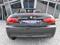 BMW 320 d Cabrio M-Packet