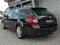 koda Octavia 2,0 TDI 4x4 Combi Automat