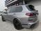 Prodm BMW X7 M50i 390kW Automat AKCE !