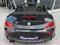 Prodm BMW Z4 2,3i 150kW sDrive REZERVACE