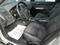 Prodm Volvo V50 2,0i Momentum