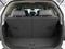 Prodm Chevrolet Captiva 2,2 TD 4X4