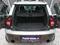 Prodm Mini Clubman 1,6i 155kW John Cooper Works