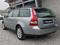 Volvo V50 2,5 T5 162kW AWD Automat