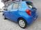 Prodm Suzuki Celerio 1,0 GL/AC Klima REZERVACE